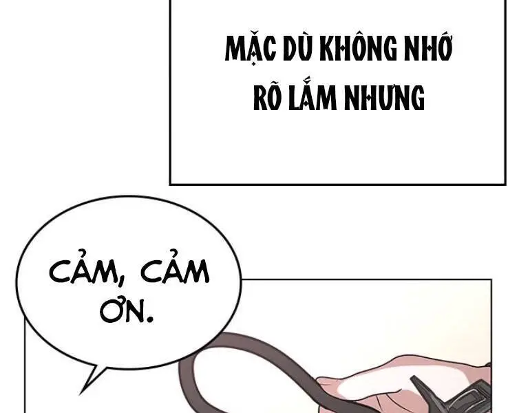 Nhiệm Vụ Đời Thật Nettruyen ZZZ Chương 17 Page 44