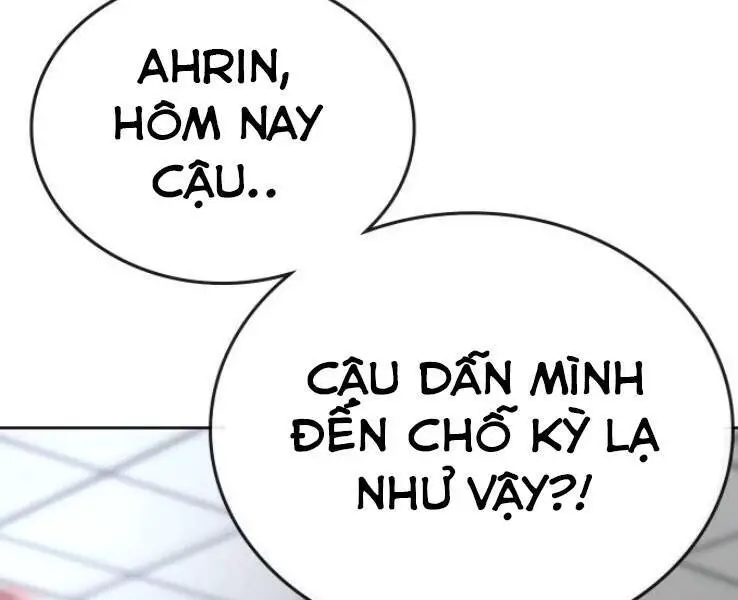 Nhiệm Vụ Đời Thật Nettruyen ZZZ Chương 17 Page 138