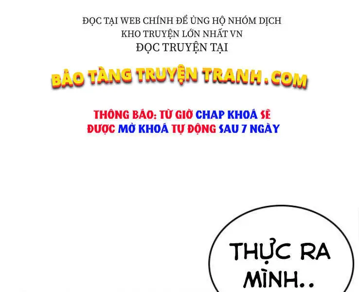 Nhiệm Vụ Đời Thật Nettruyen ZZZ Chương 17 Page 141