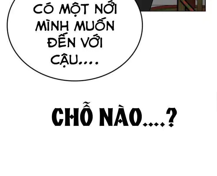 Nhiệm Vụ Đời Thật Nettruyen ZZZ Chương 17 Page 143