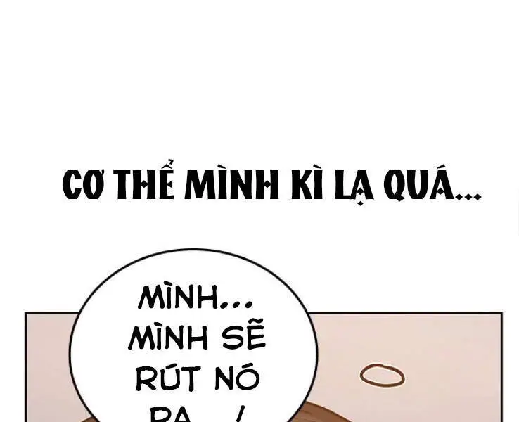 Nhiệm Vụ Đời Thật Nettruyen ZZZ Chương 17 Page 146