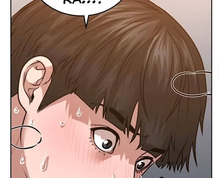 Nhiệm Vụ Đời Thật Nettruyen ZZZ Chương 17 Page 147