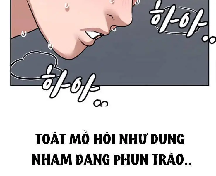 Nhiệm Vụ Đời Thật Nettruyen ZZZ Chương 17 Page 148
