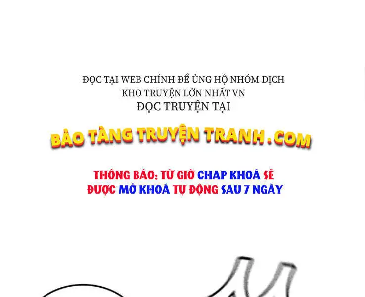 Nhiệm Vụ Đời Thật Nettruyen ZZZ Chương 17 Page 149