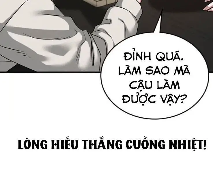 Nhiệm Vụ Đời Thật Nettruyen ZZZ Chương 17 Page 151
