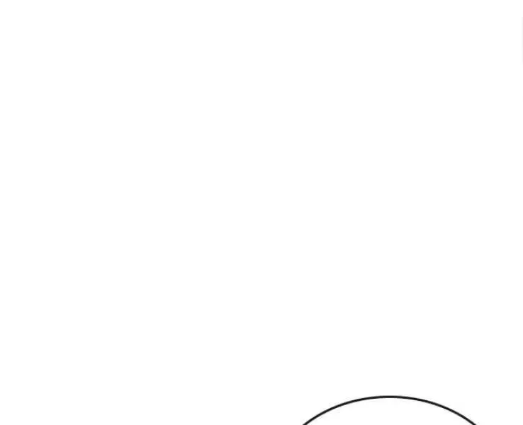 Nhiệm Vụ Đời Thật Nettruyen ZZZ Chương 17 Page 152