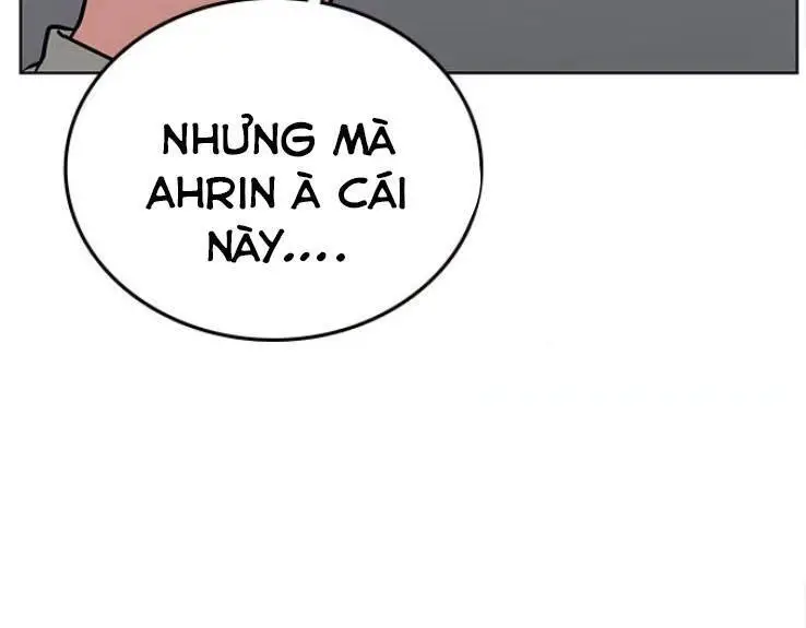 Nhiệm Vụ Đời Thật Nettruyen ZZZ Chương 17 Page 154