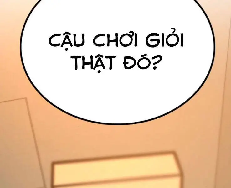 Nhiệm Vụ Đời Thật Nettruyen ZZZ Chương 17 Page 156
