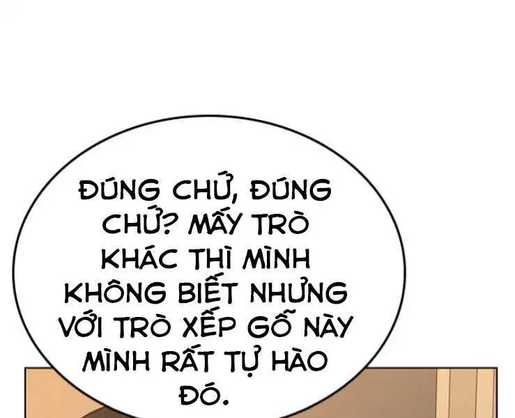 Nhiệm Vụ Đời Thật Nettruyen ZZZ Chương 17 Page 161