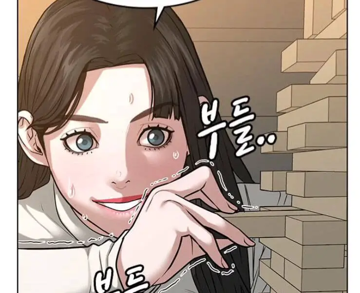 Nhiệm Vụ Đời Thật Nettruyen ZZZ Chương 17 Page 162