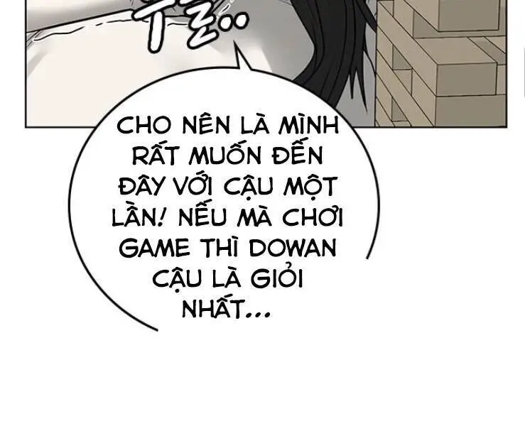 Nhiệm Vụ Đời Thật Nettruyen ZZZ Chương 17 Page 163