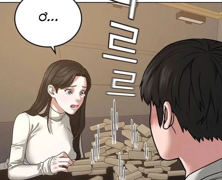 Nhiệm Vụ Đời Thật Nettruyen ZZZ Chương 17 Page 165