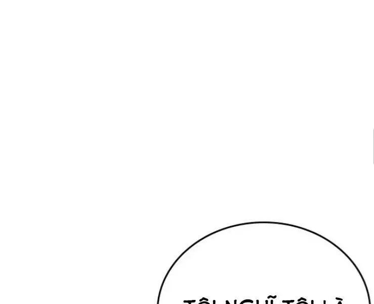 Nhiệm Vụ Đời Thật Nettruyen ZZZ Chương 17 Page 170