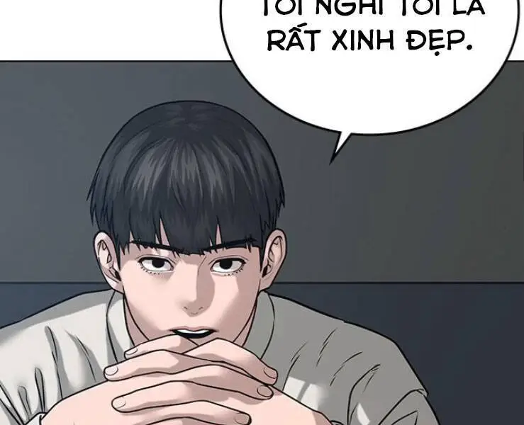 Nhiệm Vụ Đời Thật Nettruyen ZZZ Chương 17 Page 171