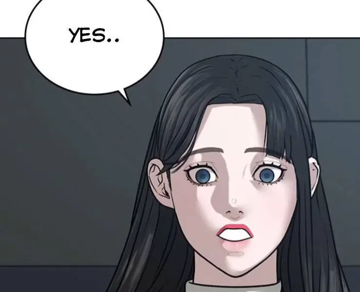 Nhiệm Vụ Đời Thật Nettruyen ZZZ Chương 17 Page 173