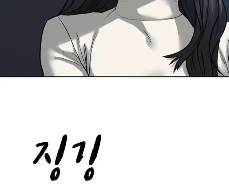 Nhiệm Vụ Đời Thật Nettruyen ZZZ Chương 17 Page 174
