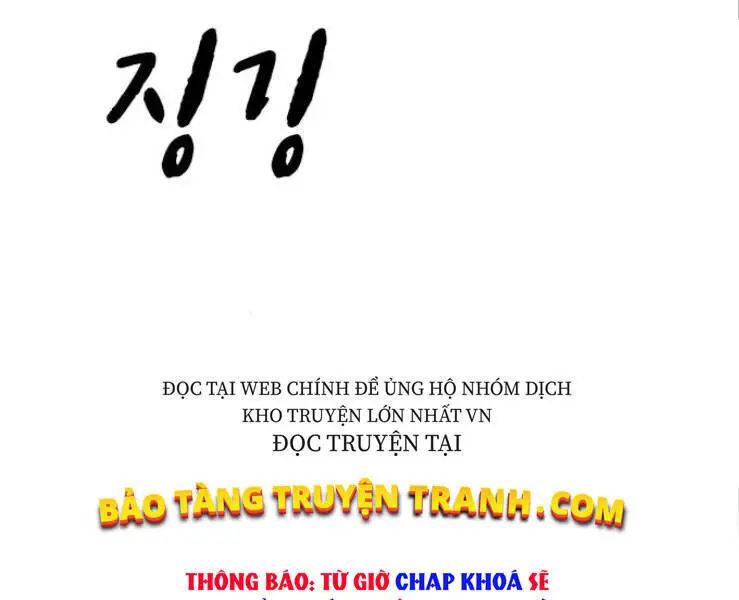 Nhiệm Vụ Đời Thật Nettruyen ZZZ Chương 17 Page 176