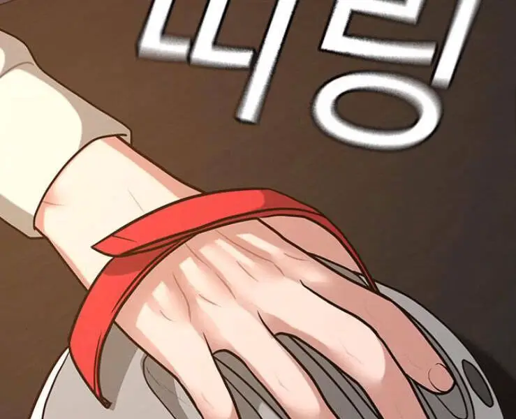 Nhiệm Vụ Đời Thật Nettruyen ZZZ Chương 17 Page 183