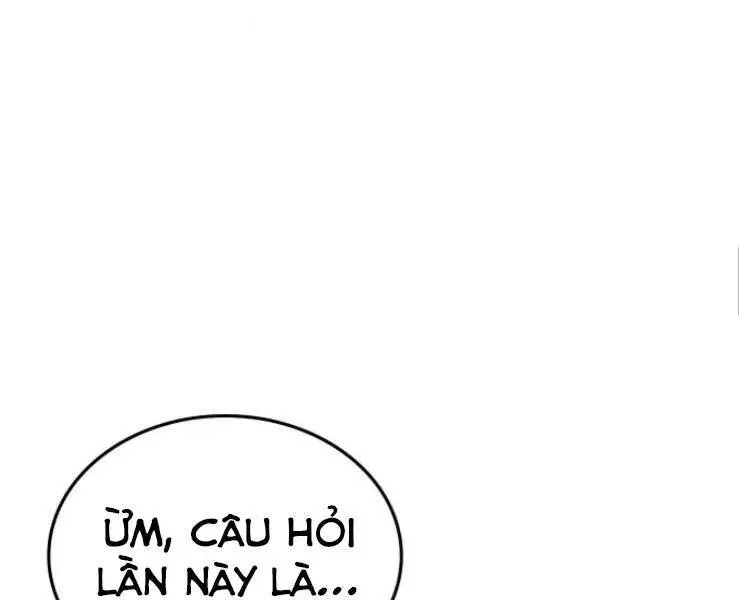 Nhiệm Vụ Đời Thật Nettruyen ZZZ Chương 17 Page 186