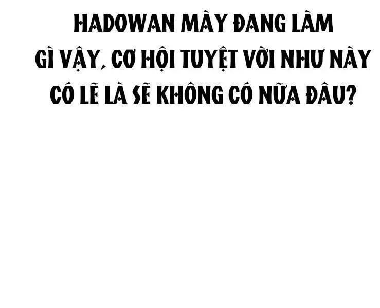Nhiệm Vụ Đời Thật Nettruyen ZZZ Chương 17 Page 189