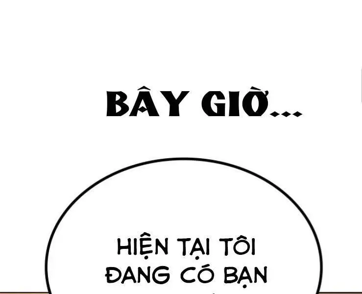 Nhiệm Vụ Đời Thật Nettruyen ZZZ Chương 17 Page 190