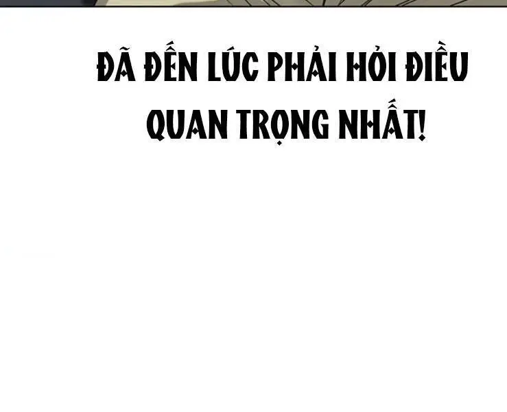 Nhiệm Vụ Đời Thật Nettruyen ZZZ Chương 17 Page 193