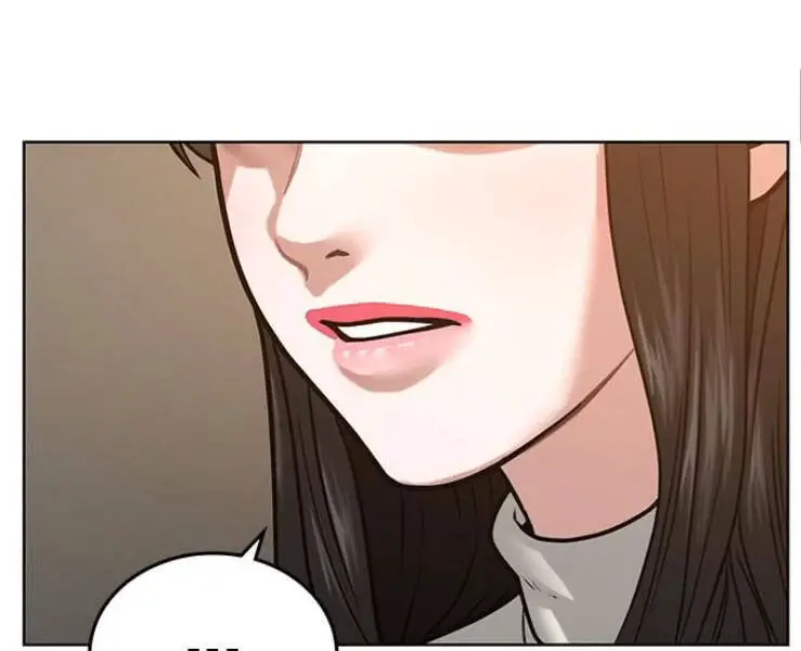 Nhiệm Vụ Đời Thật Nettruyen ZZZ Chương 17 Page 194