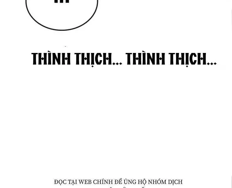 Nhiệm Vụ Đời Thật Nettruyen ZZZ Chương 17 Page 195