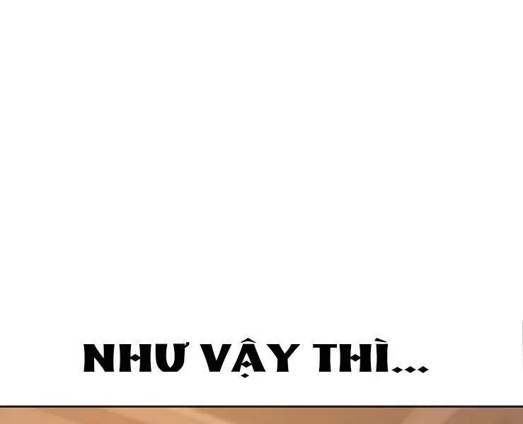 Nhiệm Vụ Đời Thật Nettruyen ZZZ Chương 17 Page 200