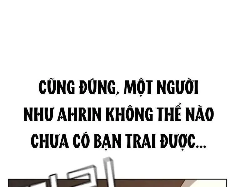 Nhiệm Vụ Đời Thật Nettruyen ZZZ Chương 17 Page 203