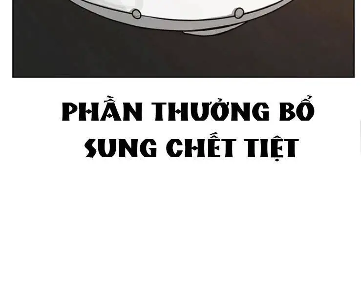 Nhiệm Vụ Đời Thật Nettruyen ZZZ Chương 17 Page 205