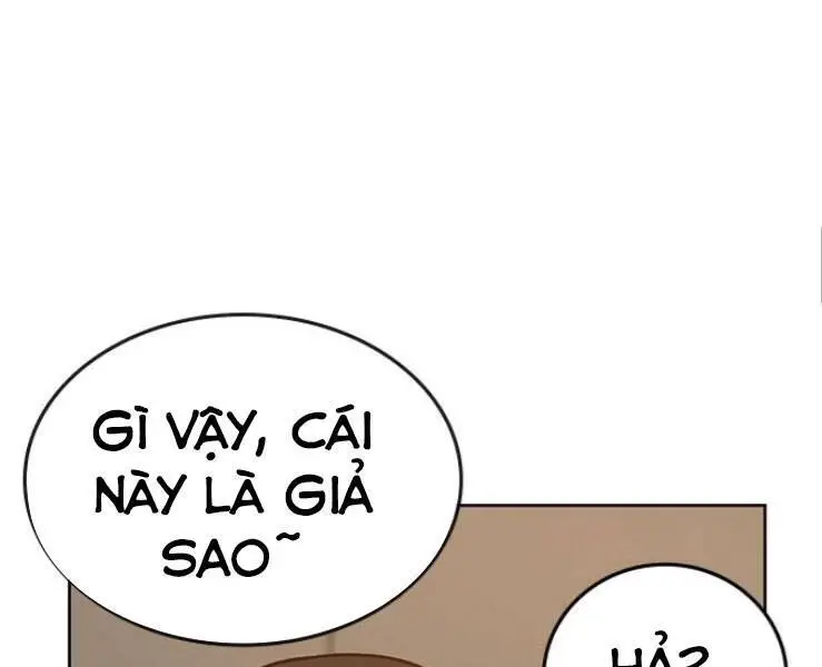 Nhiệm Vụ Đời Thật Nettruyen ZZZ Chương 17 Page 206