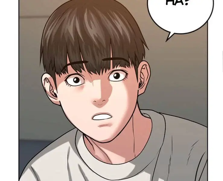 Nhiệm Vụ Đời Thật Nettruyen ZZZ Chương 17 Page 207