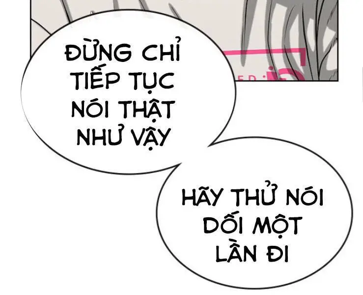 Nhiệm Vụ Đời Thật Nettruyen ZZZ Chương 17 Page 208
