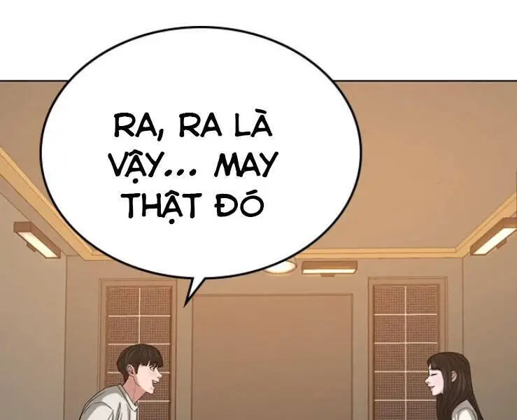 Nhiệm Vụ Đời Thật Nettruyen ZZZ Chương 17 Page 210