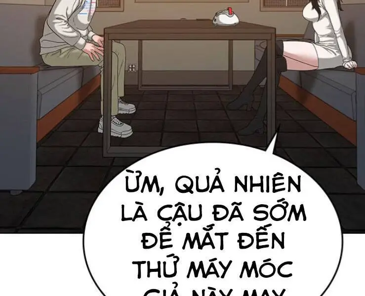 Nhiệm Vụ Đời Thật Nettruyen ZZZ Chương 17 Page 211