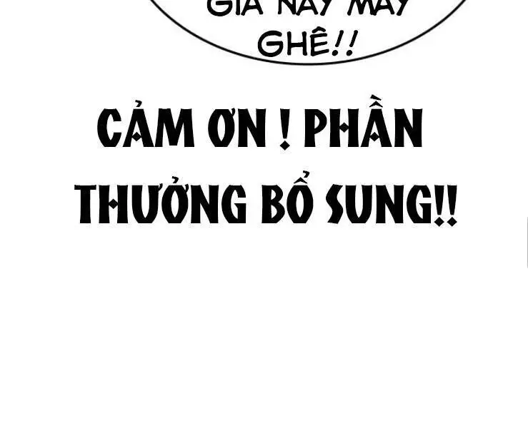 Nhiệm Vụ Đời Thật Nettruyen ZZZ Chương 17 Page 212