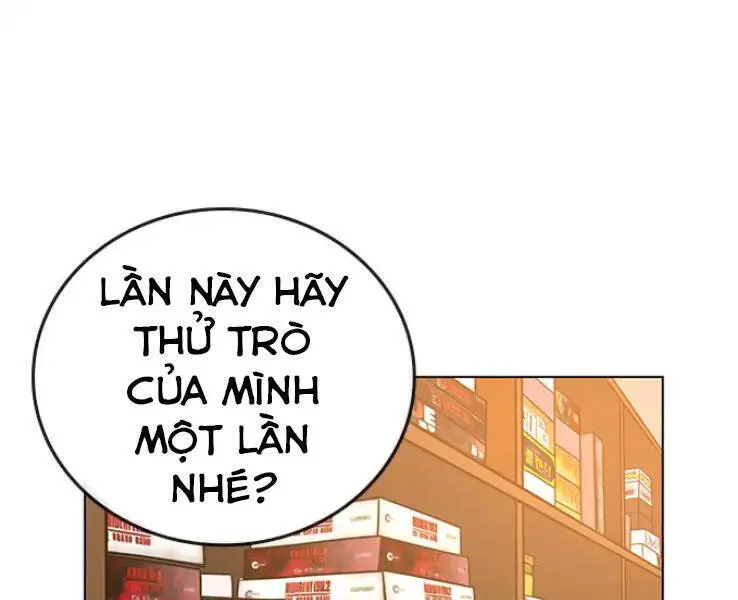 Nhiệm Vụ Đời Thật Nettruyen ZZZ Chương 17 Page 214