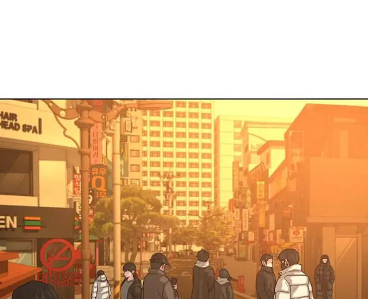 Nhiệm Vụ Đời Thật Nettruyen ZZZ Chương 17 Page 217