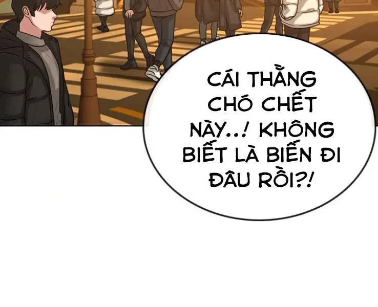 Nhiệm Vụ Đời Thật Nettruyen ZZZ Chương 17 Page 218