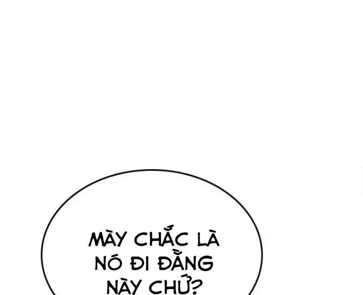 Nhiệm Vụ Đời Thật Nettruyen ZZZ Chương 17 Page 219