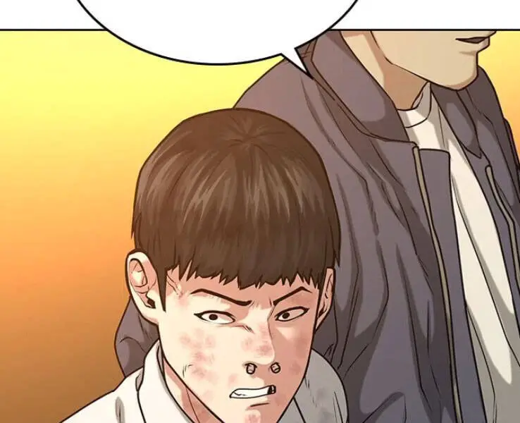 Nhiệm Vụ Đời Thật Nettruyen ZZZ Chương 17 Page 220