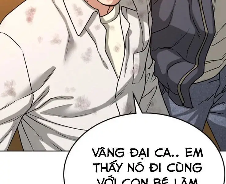 Nhiệm Vụ Đời Thật Nettruyen ZZZ Chương 17 Page 221