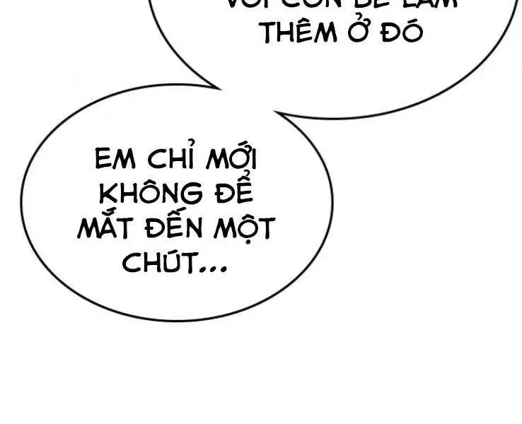 Nhiệm Vụ Đời Thật Nettruyen ZZZ Chương 17 Page 222