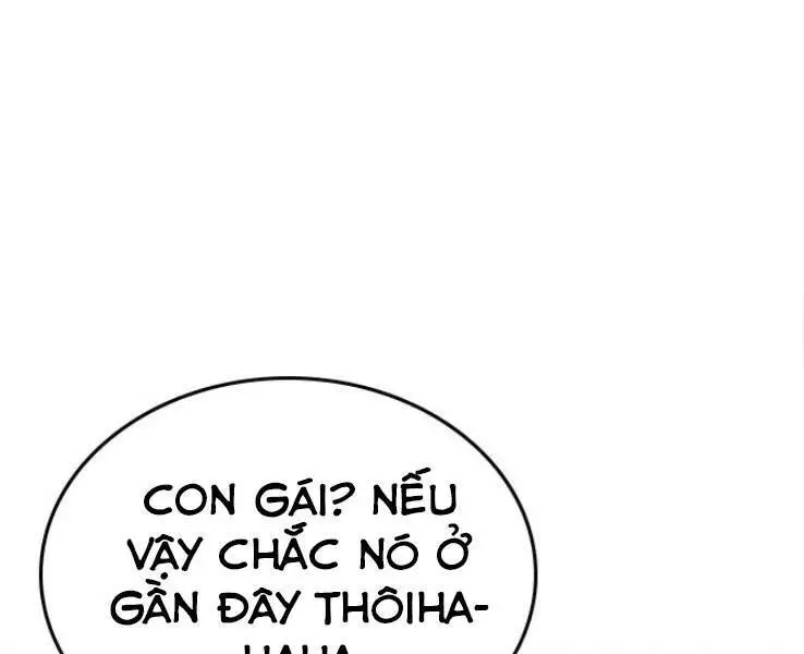 Nhiệm Vụ Đời Thật Nettruyen ZZZ Chương 17 Page 223
