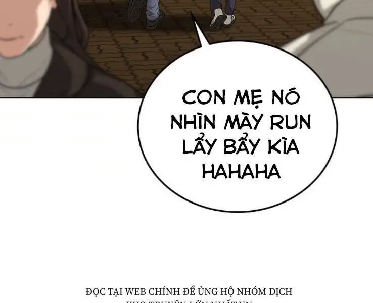 Nhiệm Vụ Đời Thật Nettruyen ZZZ Chương 17 Page 225