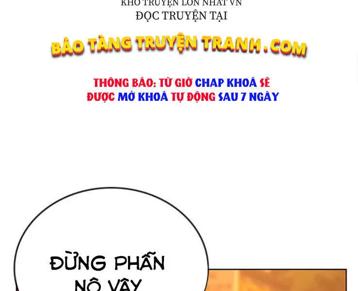 Nhiệm Vụ Đời Thật Nettruyen ZZZ Chương 17 Page 226