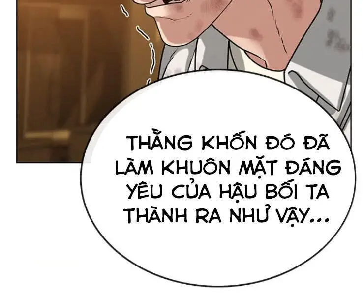 Nhiệm Vụ Đời Thật Nettruyen ZZZ Chương 17 Page 228