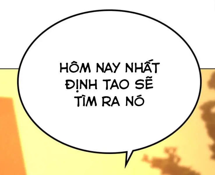 Nhiệm Vụ Đời Thật Nettruyen ZZZ Chương 17 Page 231