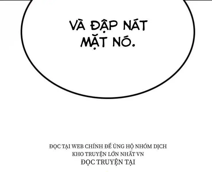 Nhiệm Vụ Đời Thật Nettruyen ZZZ Chương 17 Page 234